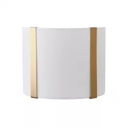 Настенный светильник Arte lamp DREAM A4110AP-2PB