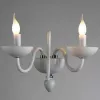 Бра Divinare PALLADA 6004/03 AP-2