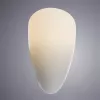 Настенный светильник Arte Lamp TABLET A6930AP-1WH
