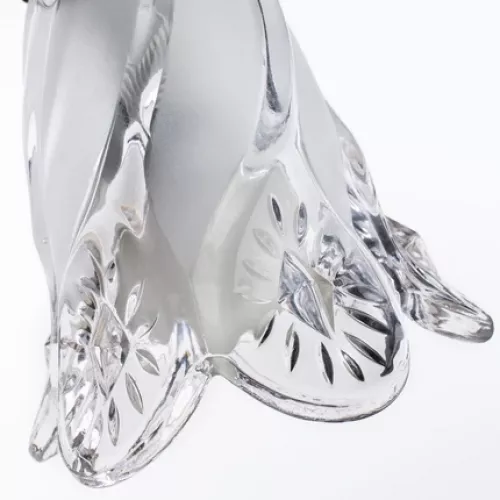 Бра Arte Lamp FIORITA A6273AP-1AB