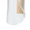Настенный светильник Arte Lamp CICLONE A2473AP-7PB