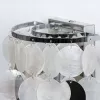 Настенный светильник Arte Lamp PIPIRIMA A4100AP-2CC