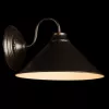 Бра Arte Lamp BEVEL A9330AP-1BR