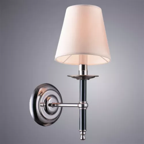 Бра Divinare CANDELA 1162/01 AP-1