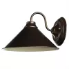 Бра Arte Lamp BEVEL A9330AP-1BR