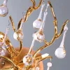 Настенный светильник Divinare SALICE 3132/16 AP-2