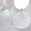 Настенный светильник Arte Lamp PIPIRIMA A4100AP-2CC