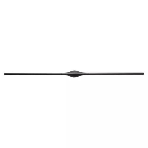 Декоративная подсветка Arte Lamp GACRUX A2041AP-14BK