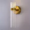 Бра Arte Lamp MISTY A2950AP-5PB