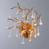 Настенный светильник Divinare SALICE 3132/16 AP-2