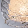 Бра Arte Lamp CHARLOTTE A7062AP-1WG