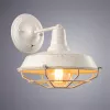 Бра Arte Lamp PANDORA A9183AP-1WG