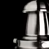 Бра Arte Lamp FISHERMAN A5518AP-1SS