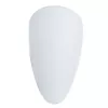 Настенный светильник Arte Lamp TABLET A6930AP-1WH