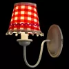 Бра Arte Lamp KIDS A5165AP-1WH