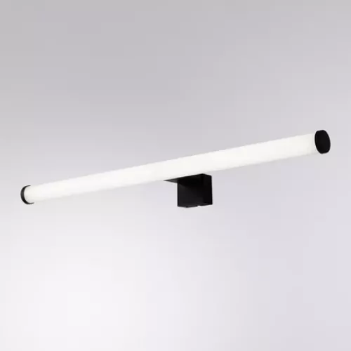 Подсветка для зеркал Arte Lamp ORIZZONE A2937AP-1BK