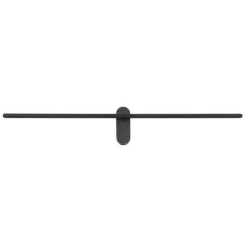 Декоративная подсветка Arte Lamp PRIMA A2028AP-1BK