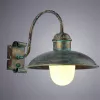 Бра Arte Lamp PASSATO A9255AP-1BG