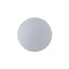 Декоративная подсветка Arte Lamp NIMBO A1506AP-1WH