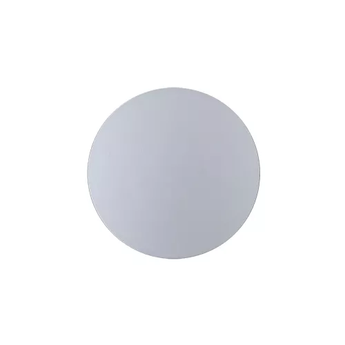 Декоративная подсветка Arte Lamp NIMBO A1506AP-1WH