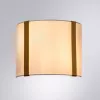 Настенный светильник Arte lamp DREAM A4110AP-2PB