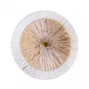 Декоративная подсветка Arte Lamp AJOUR A1258AP-1PB
