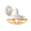 Бра Arte Lamp PANDORA A9183AP-1WG