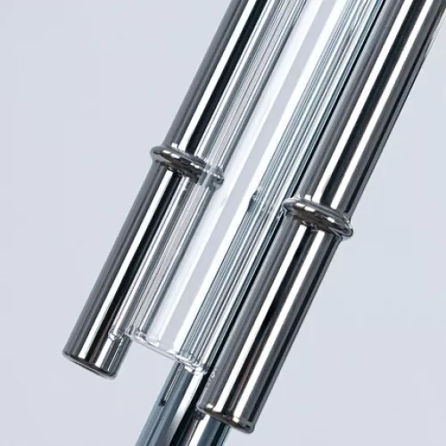 Бра Arte Lamp TAYGETA A4097AP-1CC