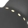 Бра Arte Lamp BRACCIO A2054AP-1GY
