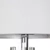 Бра Arte Lamp TAYGETA A4097AP-1CC