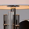 Бра Arte Lamp TAYGETA A4097AP-1CC