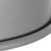 Бра Arte Lamp BRACCIO A2054AP-1GY