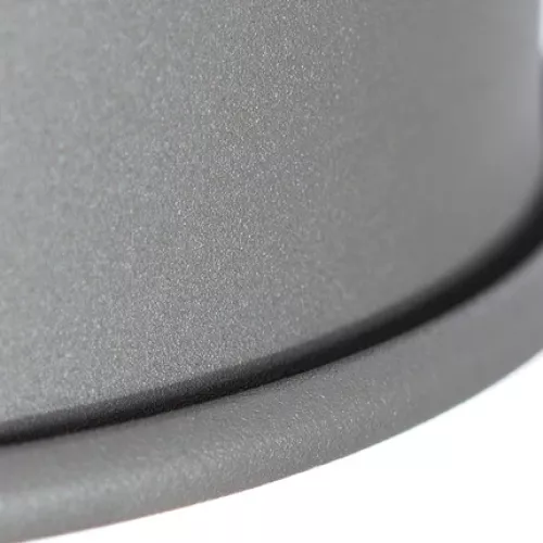 Бра Arte Lamp BRACCIO A2054AP-1GY