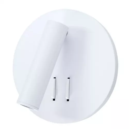 Бра Arte Lamp ELECTRA A8232AP-1WH