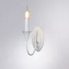 Бра Arte Lamp COLLINETTA A4094AP-1WH
