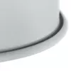 Бра Arte Lamp BRACCIO A2054AP-1WH