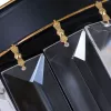 Настенный светильник Divinare NOVA 3001/01 AP-1