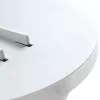 Бра Arte Lamp ELECTRA A8231AP-1WH