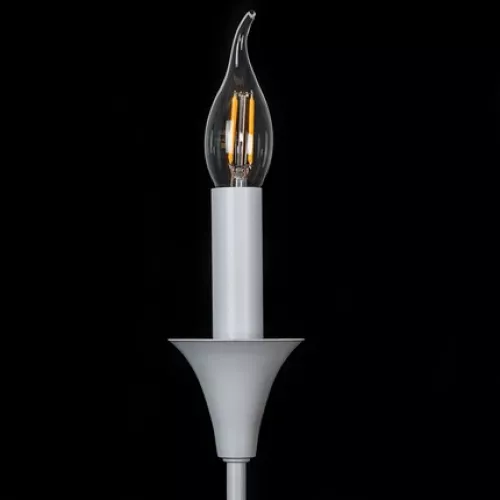 Бра Arte Lamp COLLINETTA A4094AP-2WH