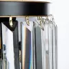 Настенный светильник Divinare NOVA 3001/01 AP-2