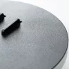 Бра Arte Lamp ELECTRA A8231AP-1BK