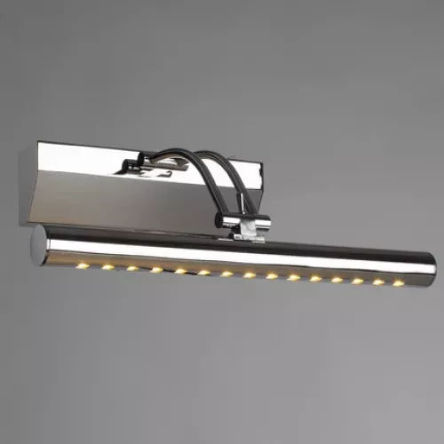Подсветка для картин Arte Lamp PICTURE LIGHTS LED A1103AP-1CC