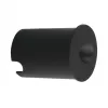 Подсветка для лестниц Arte Lamp PIAZZA A3802IN-1BK