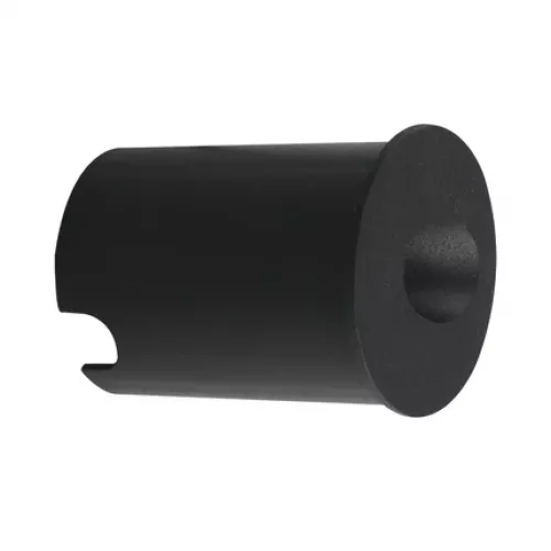 Подсветка для лестниц Arte Lamp PIAZZA A3802IN-1BK
