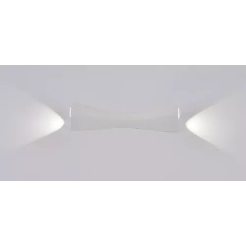 Декоративная подсветка Arte Lamp A2696AP-10WH
