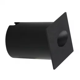 Подсветка для лестниц Arte Lamp PIAZZA A3402IN-1BK