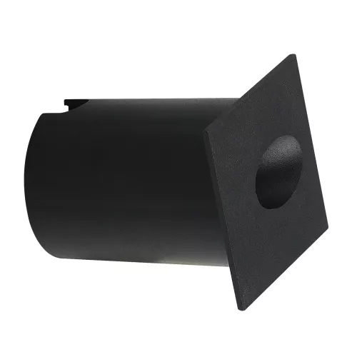 Подсветка для лестниц Arte Lamp PIAZZA A3402IN-1BK
