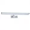 Подсветка для зеркал Arte Lamp STECCA A2838AP-1CC
