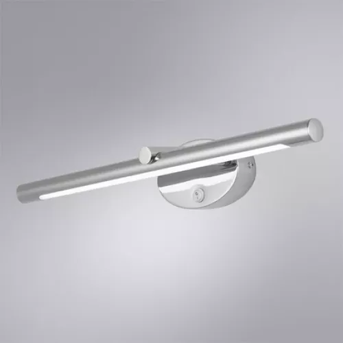 Подсветка для картин Arte Lamp RONNIE A8025AP-1CC