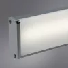 Подсветка для зеркал Arte Lamp STECCA A2838AP-1CC